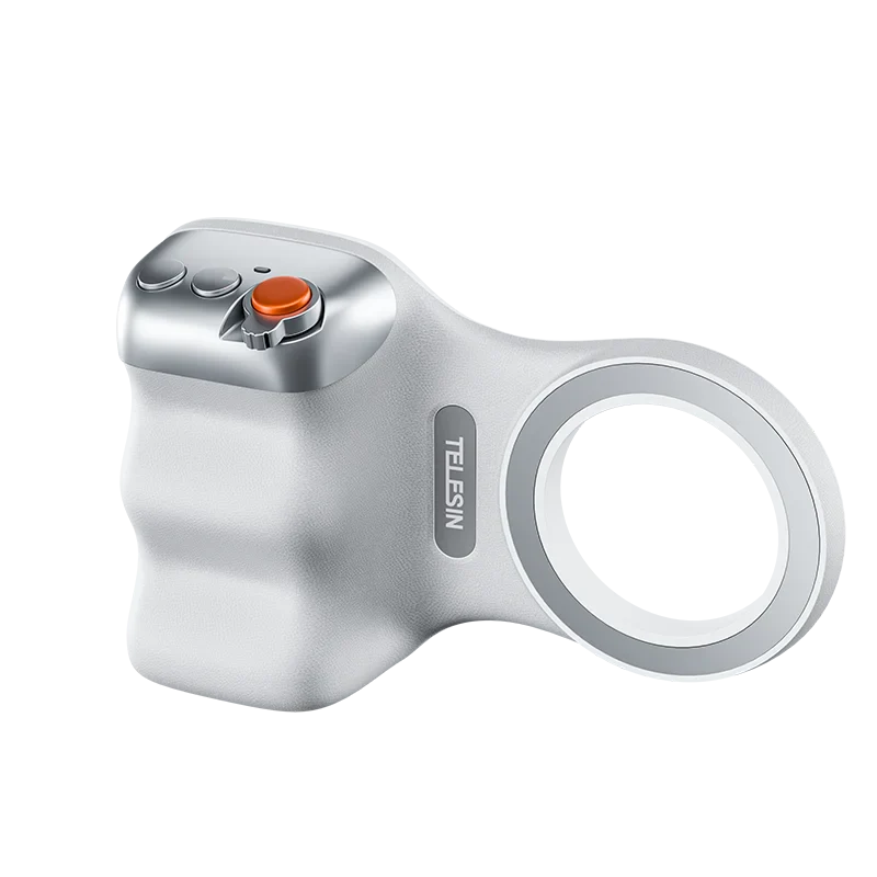 ShutterMag Pro